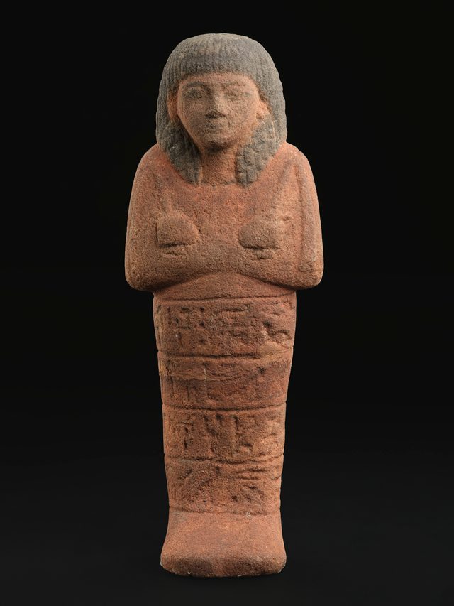 A History Of Ancient Egyptian Shabtis In 11 Figures National Museums a-history-of-ancient-egyptian-shabtis-in-11-figures-national-museums