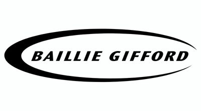 Baillie Gifford