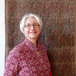 Friederike Voigt