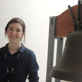Ella Paul