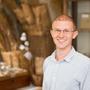 Dr Matt Knight