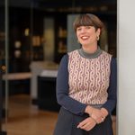 Dr Mhairi Maxwell