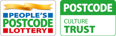People's Postcode Lottery
