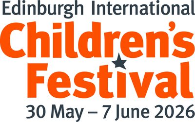 Edinburgh Children's Festival