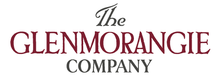 Glenmorangie