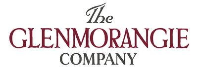 Glenmorangie