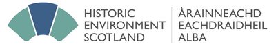 Historic Environment Scotland