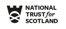 National Trust for Scotland