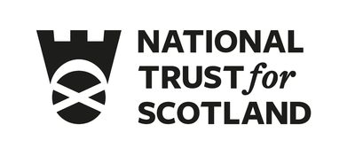 National Trust for Scotland