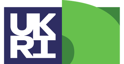 national environment research council