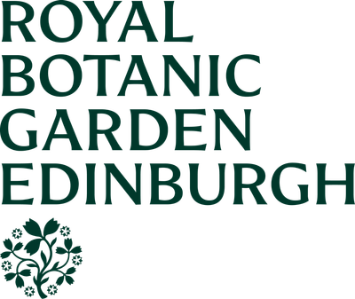 Royal Botanic Garden Edinburgh