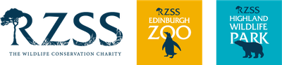 Royal Zoological Society Scotland