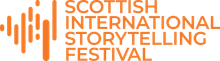 Scottish International Storytelling Festival