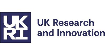 UK Research Innovation