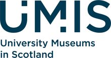 University Museums in Scotland (UMIS)