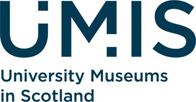 University Museums in Scotland (UMIS)