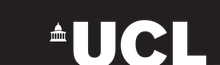 University College London logo