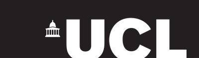 University College London logo