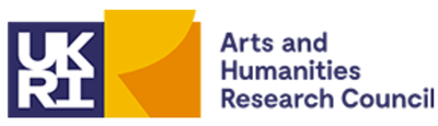 Arts and Humanities Research Council