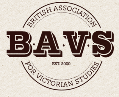 British Association for Victorian Studies