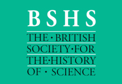 British Society for the History of Science