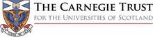 The Carnegie Trust