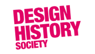 Design History Society