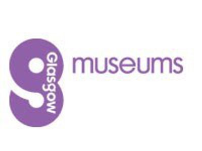 Glasgow Museums