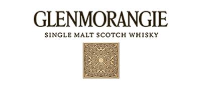 Glenmorangie