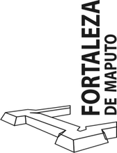 Fortaleza de Maputo