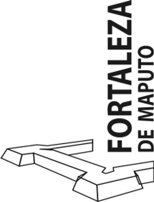 Fortaleza de Maputo