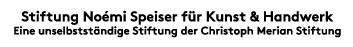 Swiss foundation Kunst und Handwerk