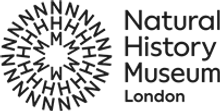 Natural History Museum