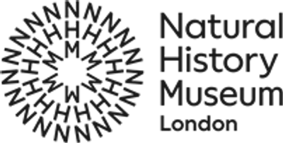 Natural History Museum