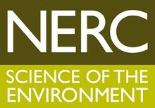 Natural Environment Research Council