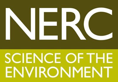 Natural Environment Research Council