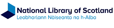 National Library of Scotland