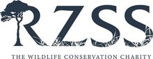 Royal Zoological Society of Scotland