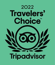 Trip advisor
