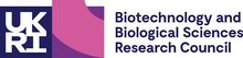Biotechnology and Biological Sciences Research Council