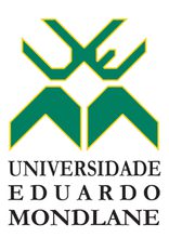 Universidade Eduardo Mondlane