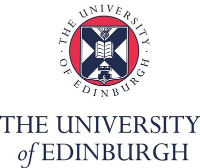 University of Edinburgh