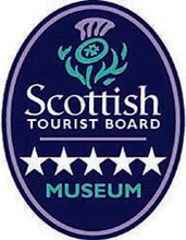 Visit Scotland