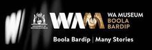 WA Museum Boola Bardip