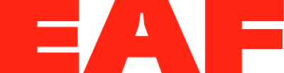 Edinburgh Art Festival logo